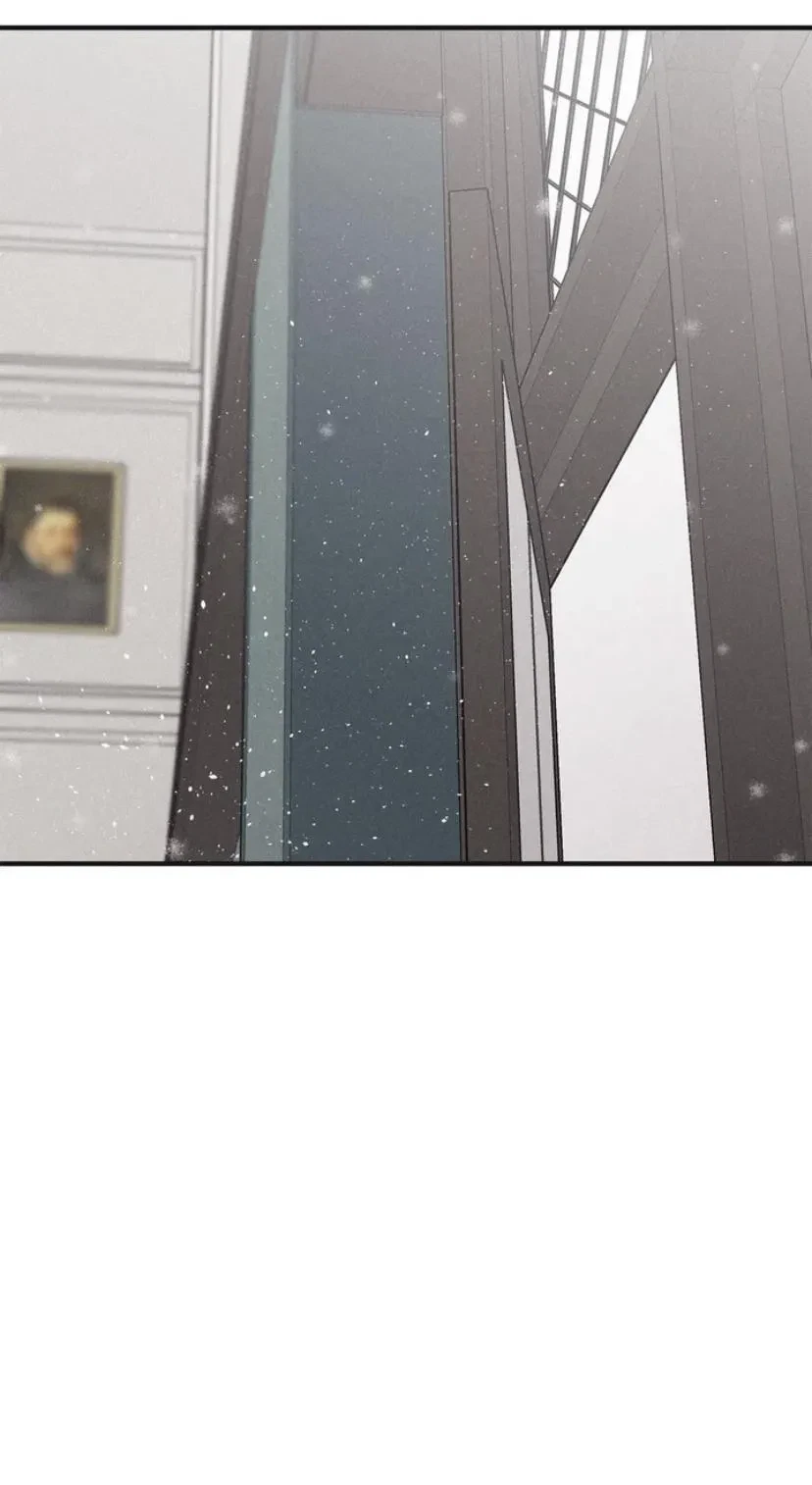 Chapter 96, page 5