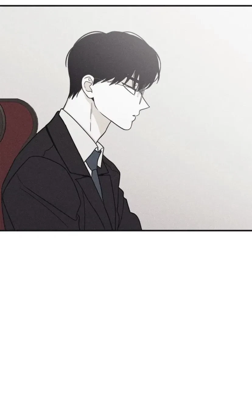 Chapter 96, page 52