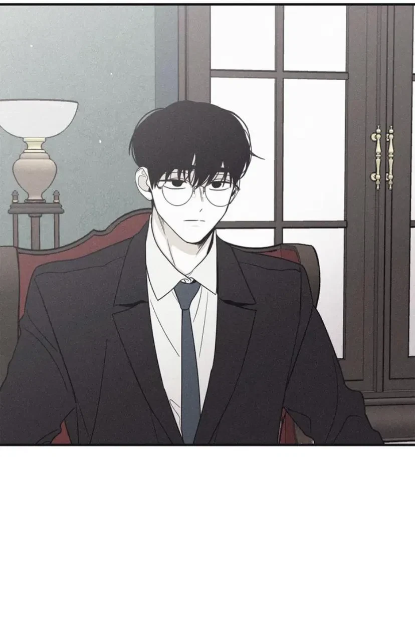 Chapter 96, page 54