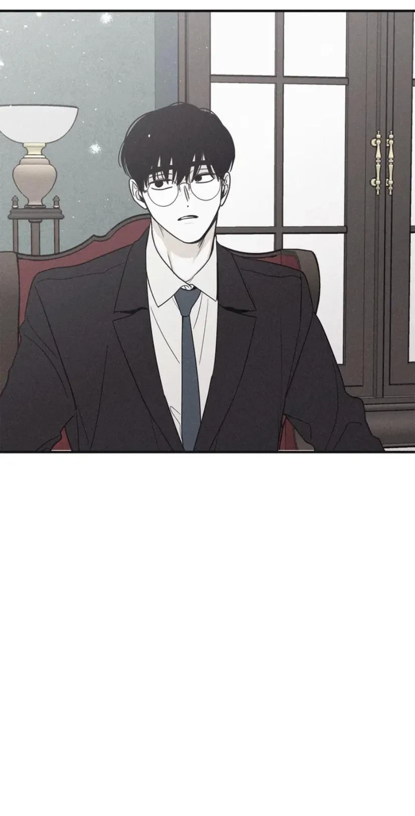 Chapter 96, page 55