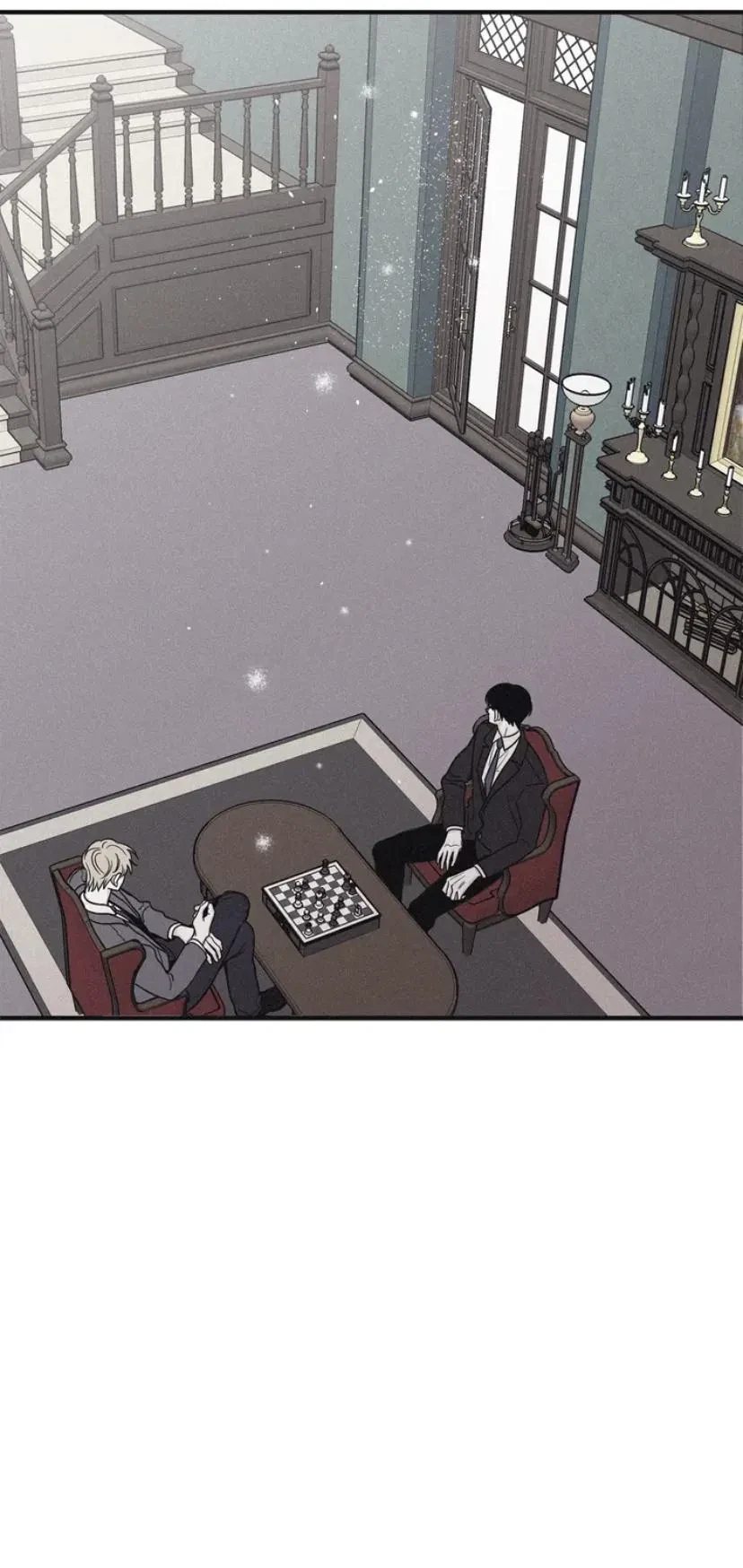 Chapter 96, page 56