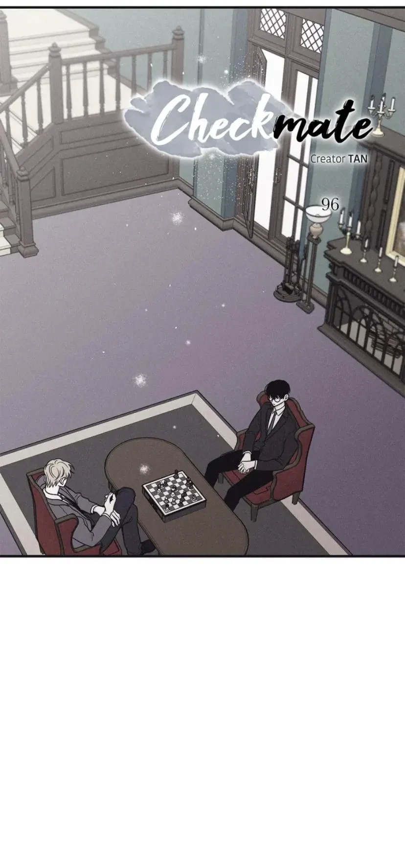 Chapter 96, page 6