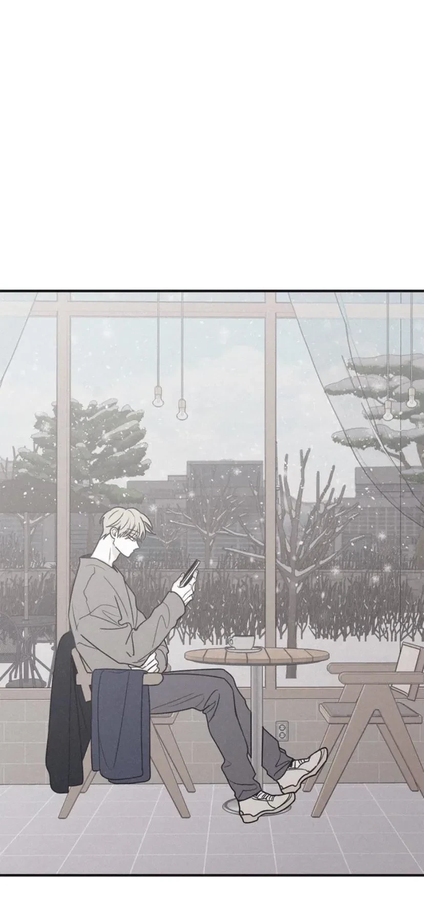 Chapter 96, page 7
