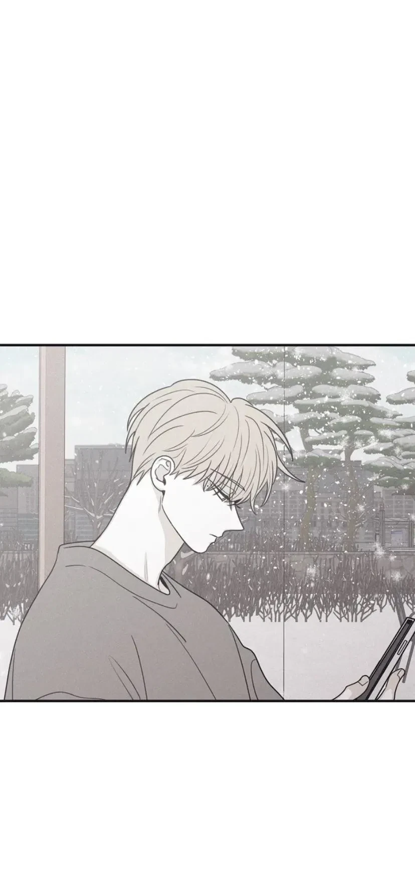 Chapter 96, page 8