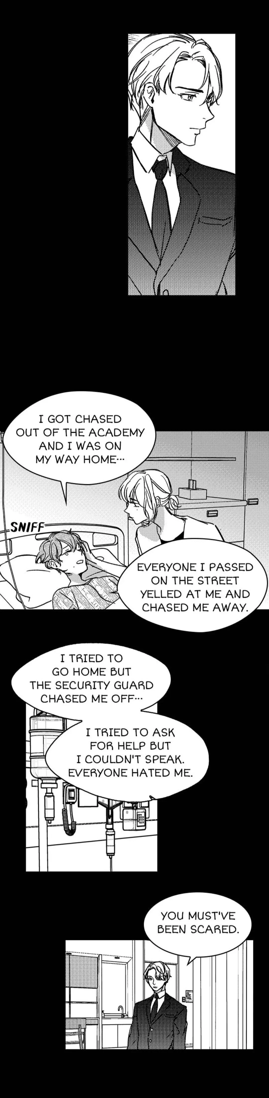 Chapter 9, page 10