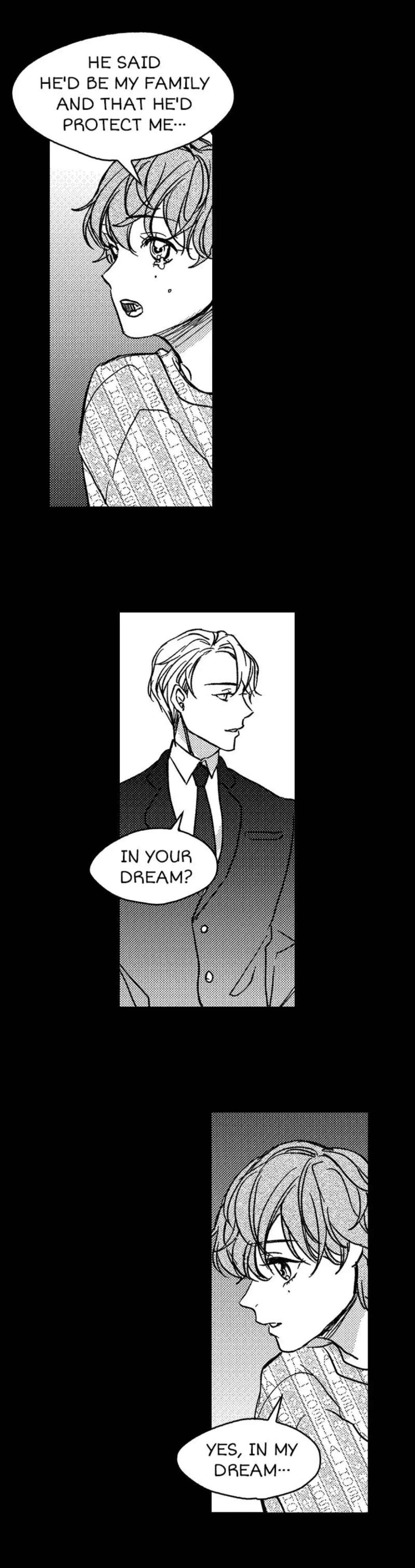 Chapter 9, page 12
