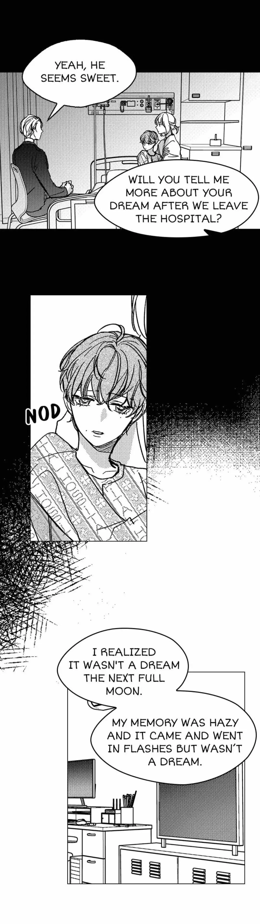 Chapter 9, page 13