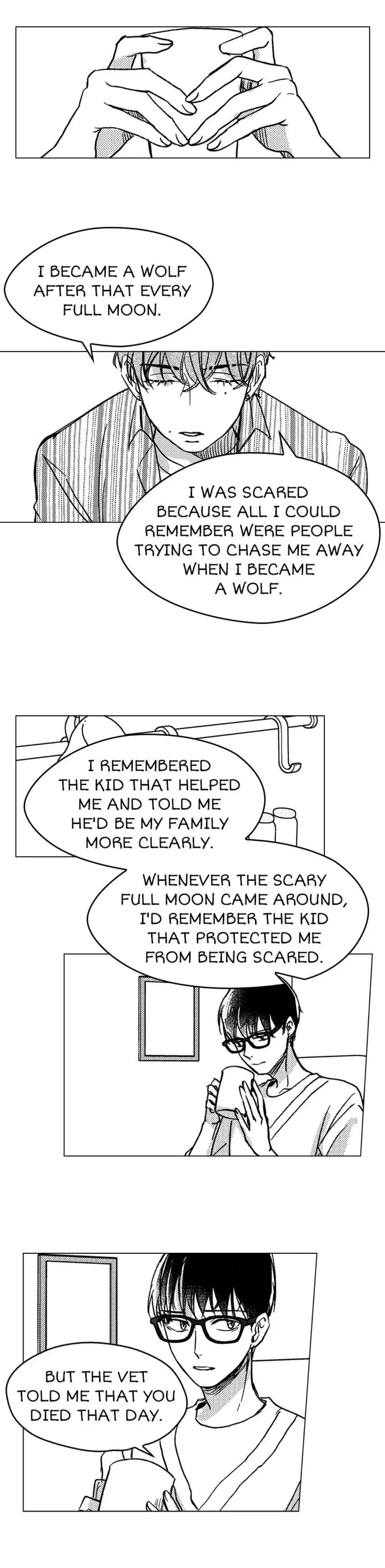 Chapter 9, page 14