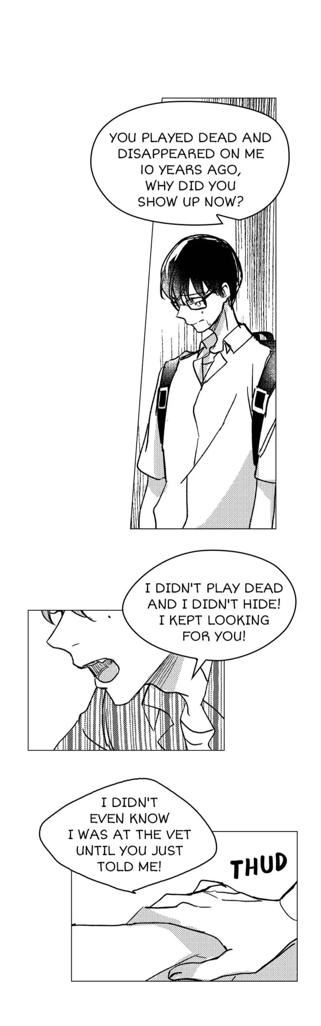Chapter 9, page 15