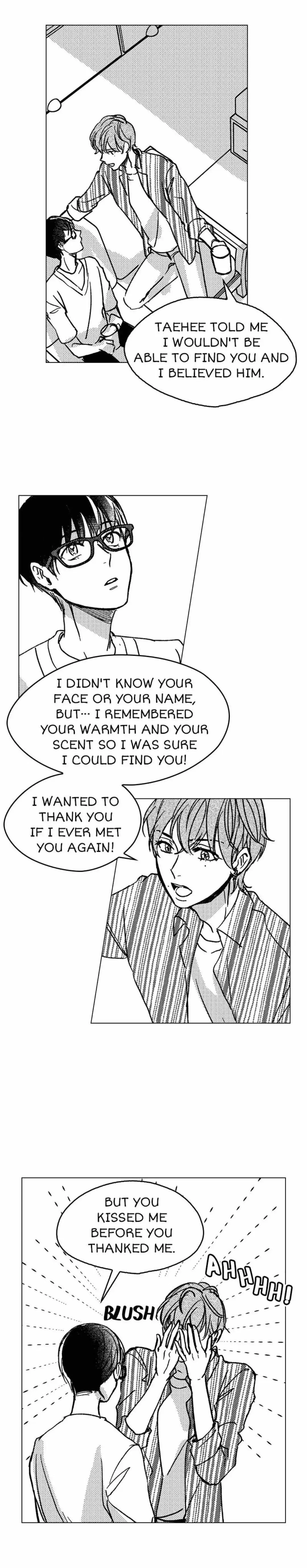 Chapter 9, page 16