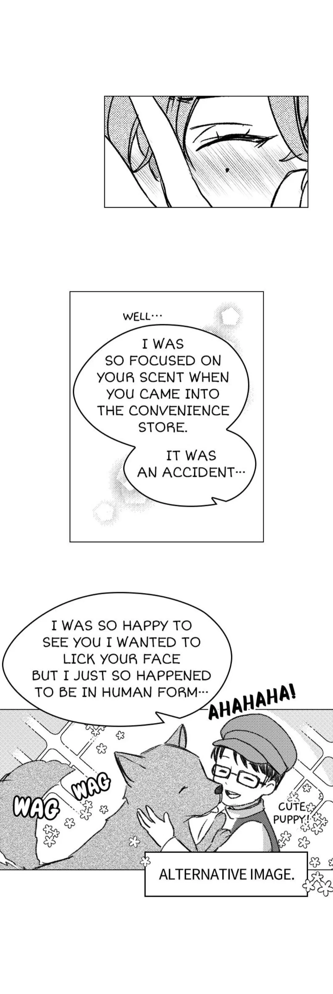 Chapter 9, page 17