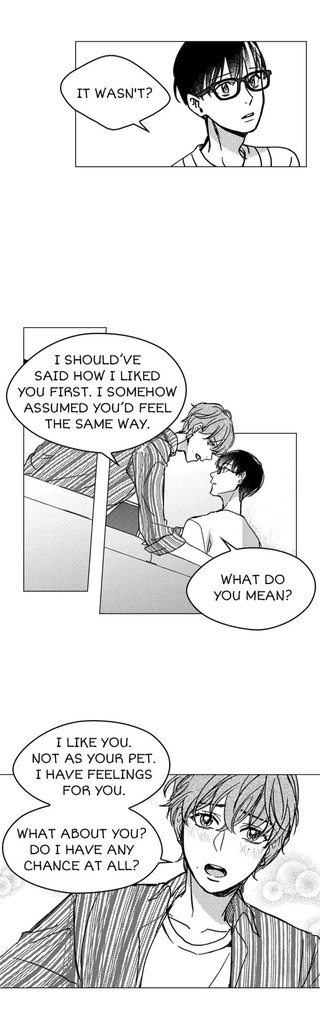Chapter 9, page 19