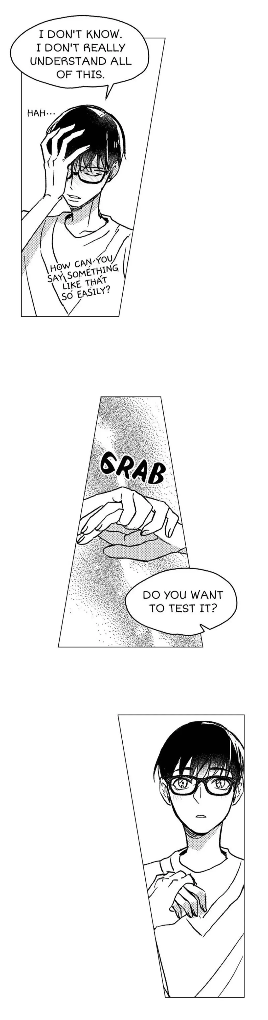 Chapter 9, page 20
