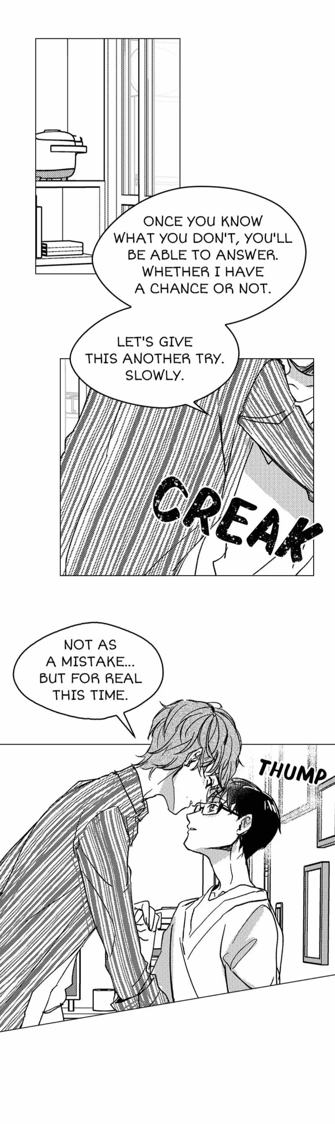 Chapter 9, page 21