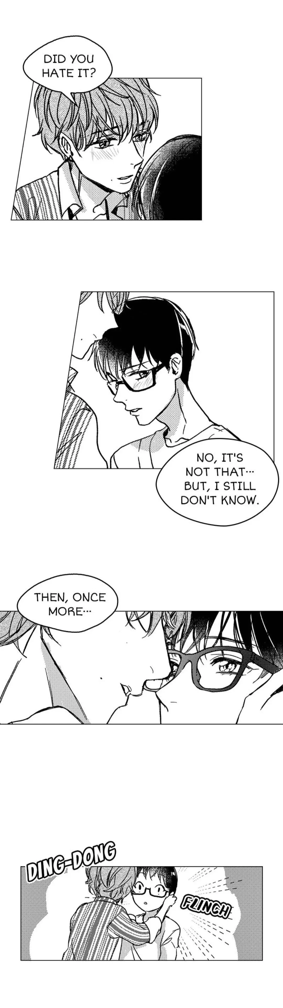 Chapter 9, page 23