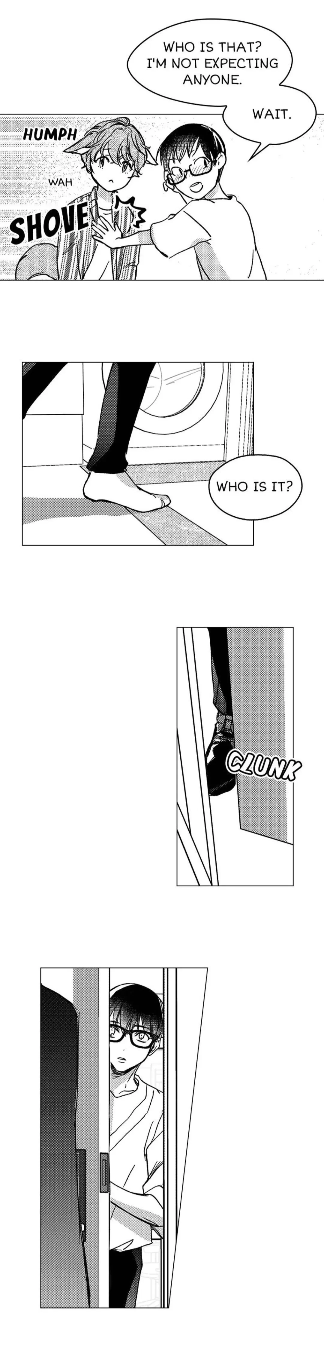 Chapter 9, page 24