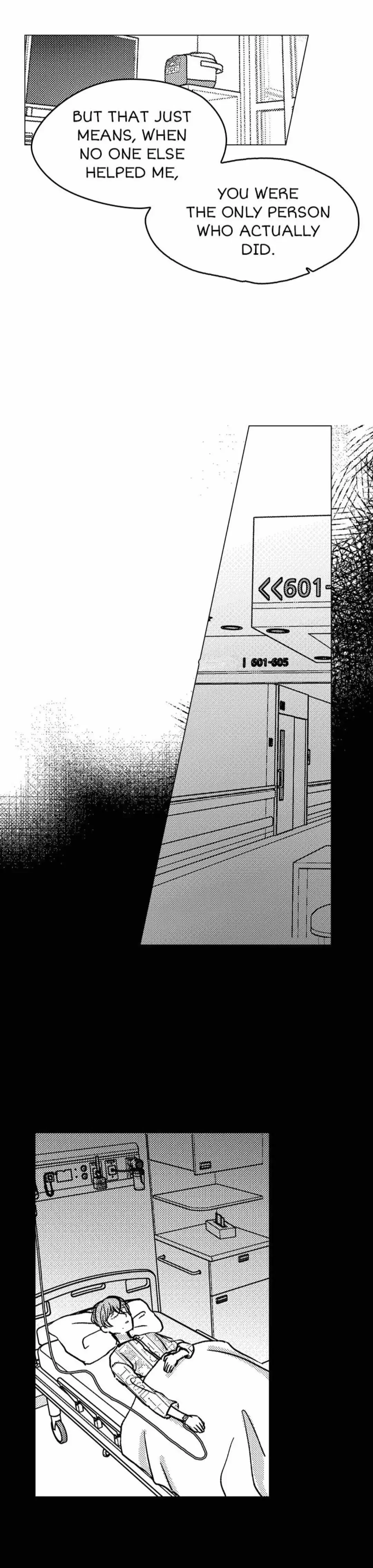 Chapter 9, page 5