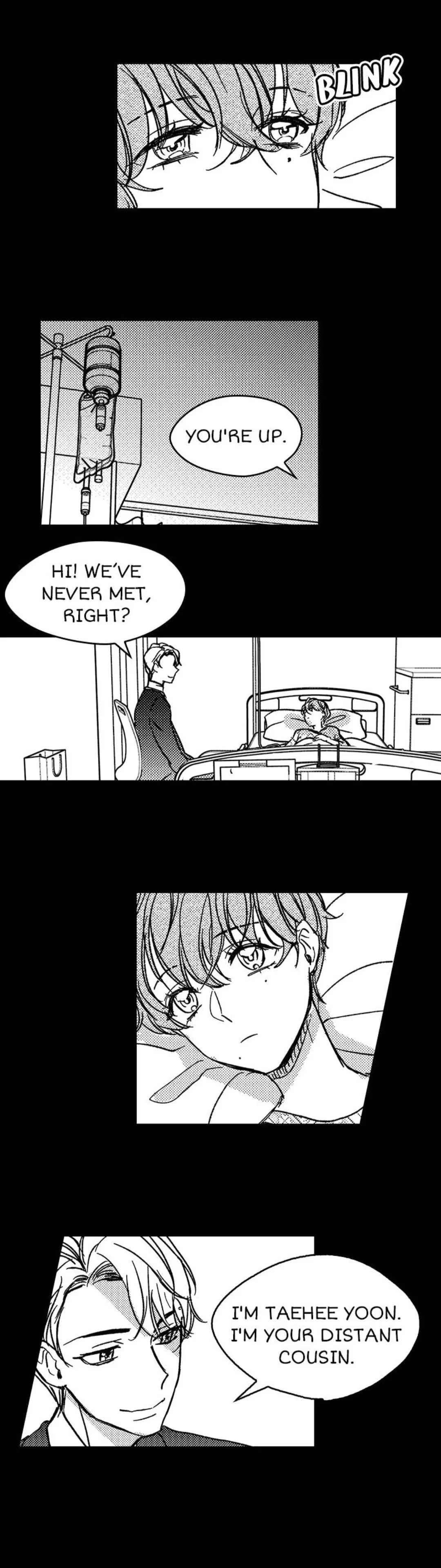 Chapter 9, page 6