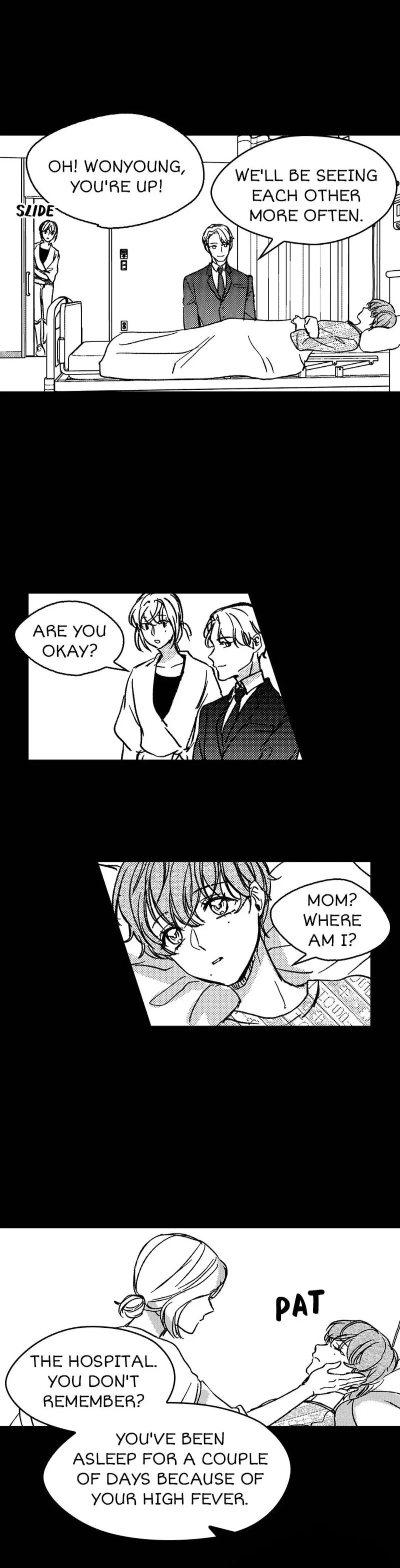 Chapter 9, page 7