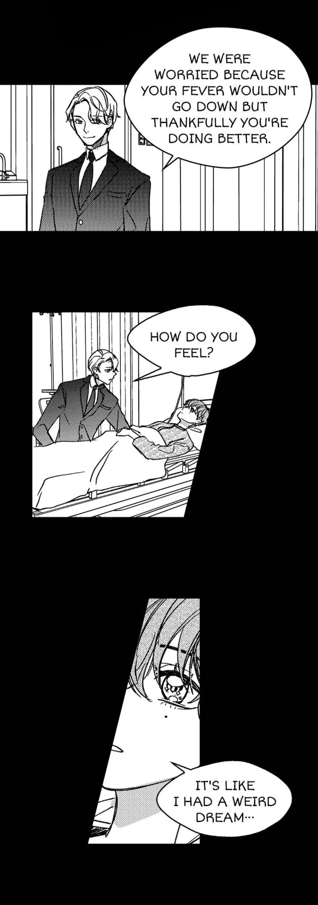 Chapter 9, page 8