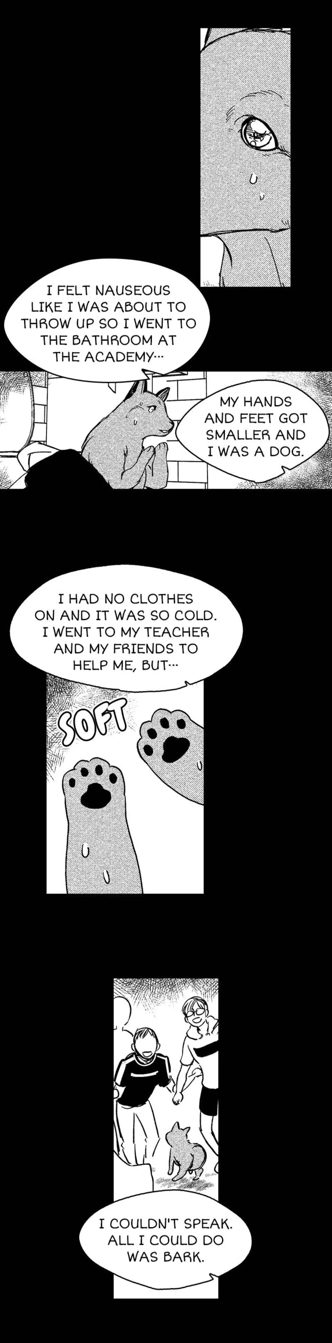 Chapter 9, page 9