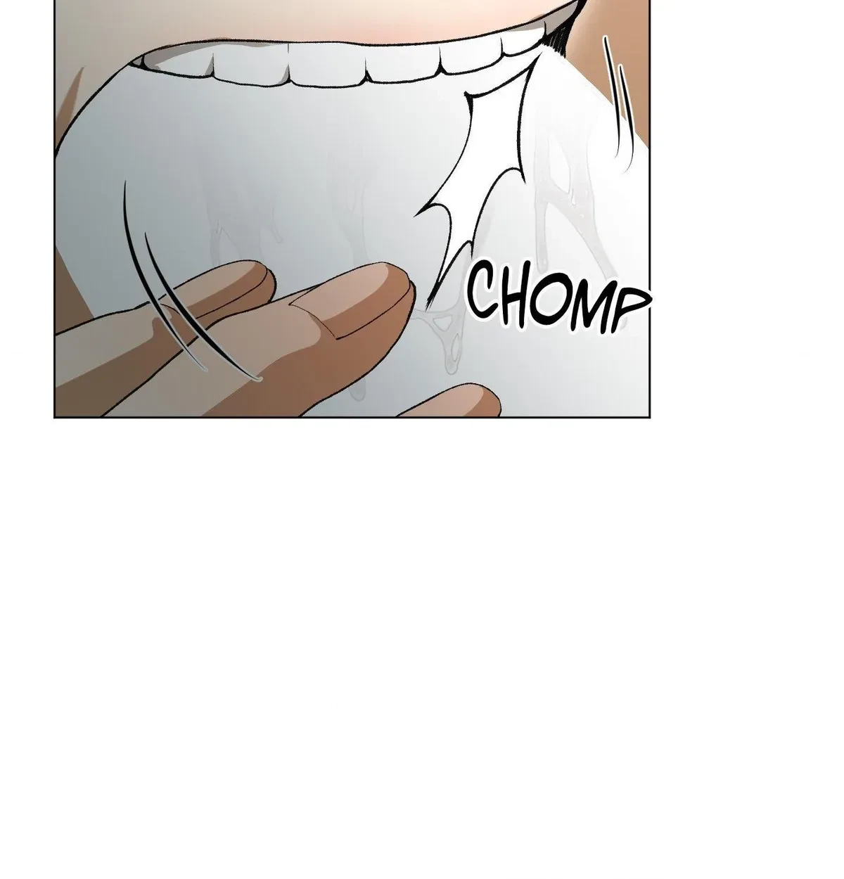 When Life Gives You Tomatoes Chapter 17, page 10