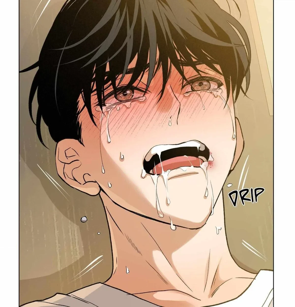 When Life Gives You Tomatoes Chapter 17, page 100