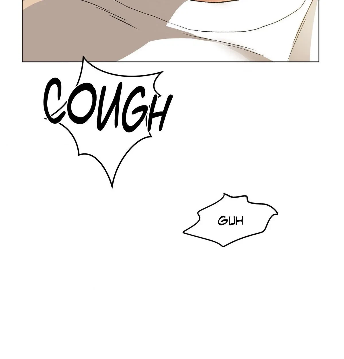 When Life Gives You Tomatoes Chapter 17, page 101