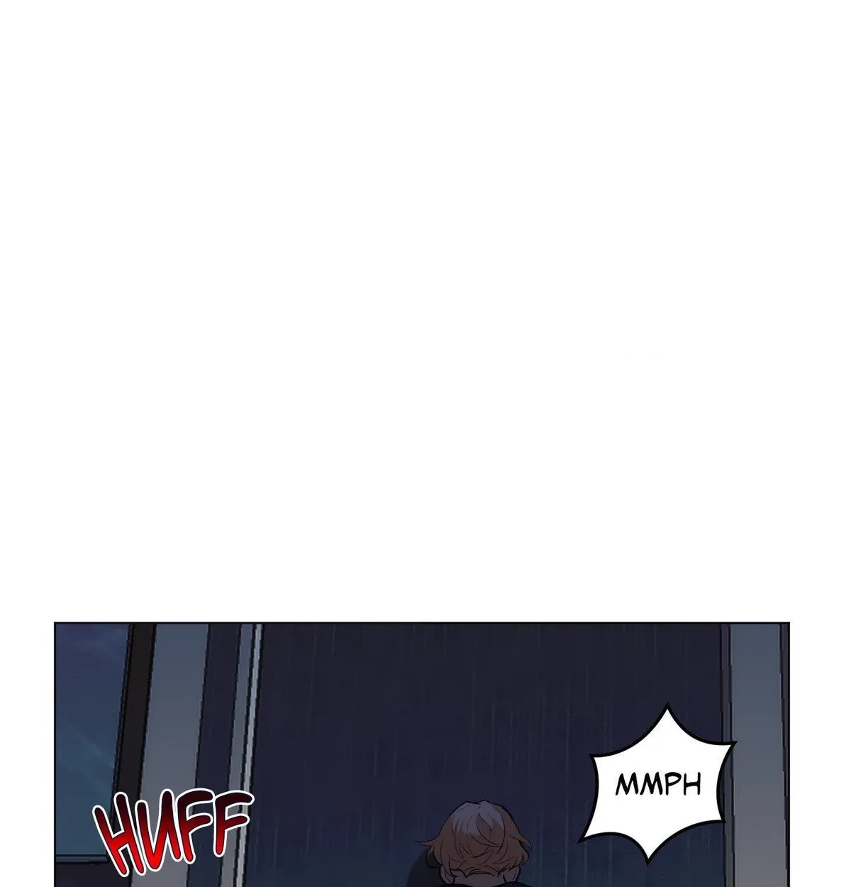 When Life Gives You Tomatoes Chapter 17, page 103