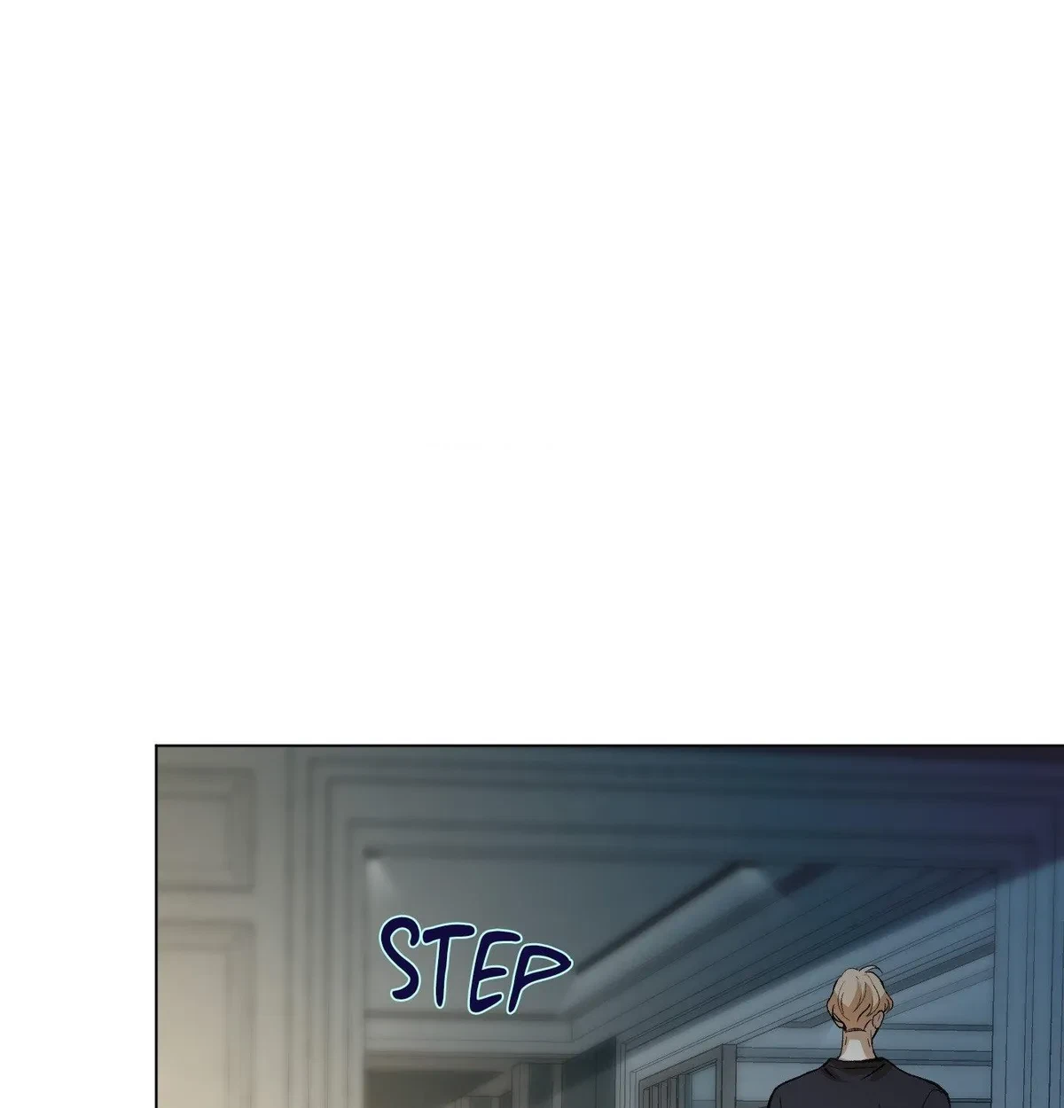 When Life Gives You Tomatoes Chapter 17, page 109