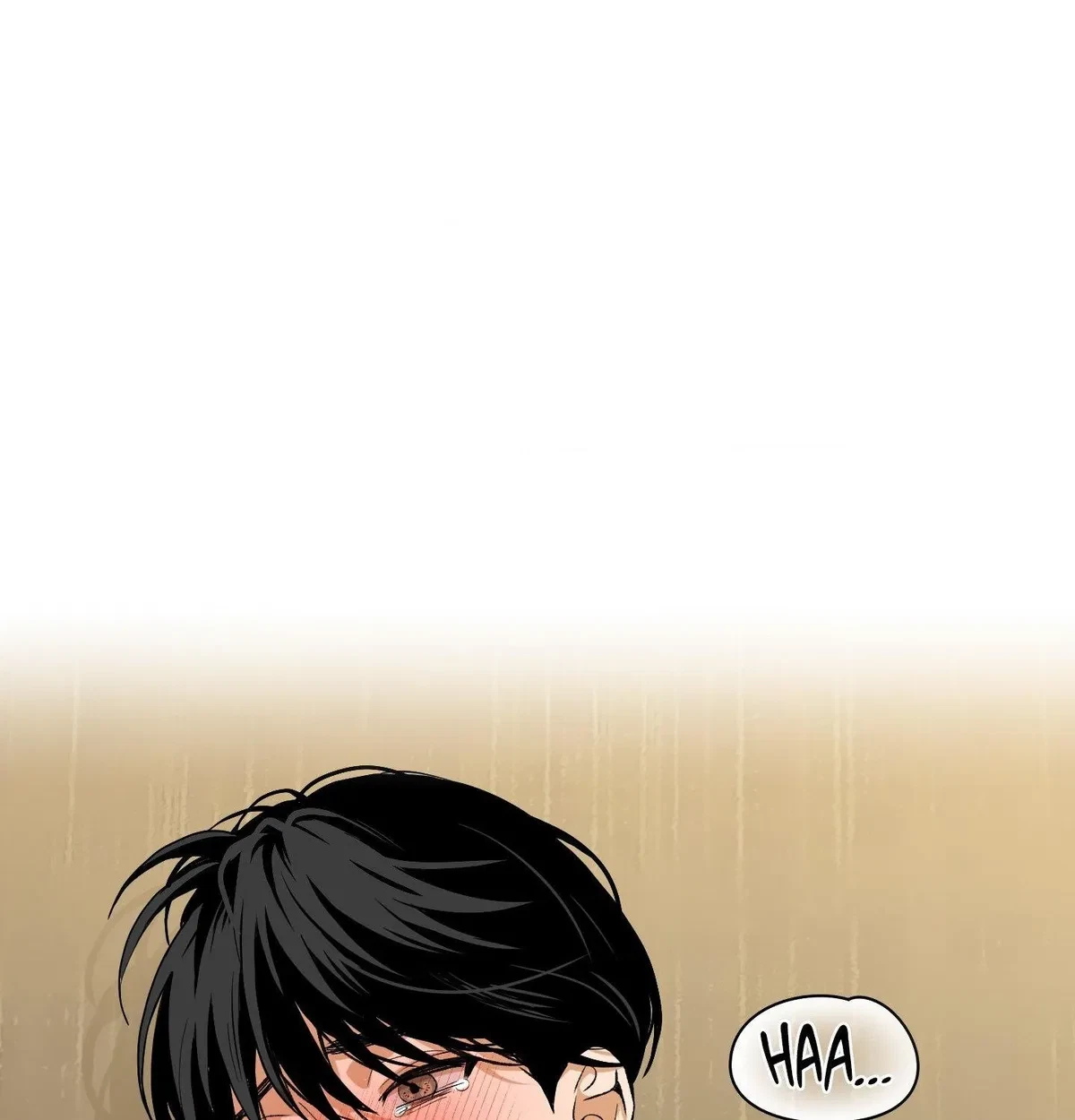 When Life Gives You Tomatoes Chapter 17, page 112