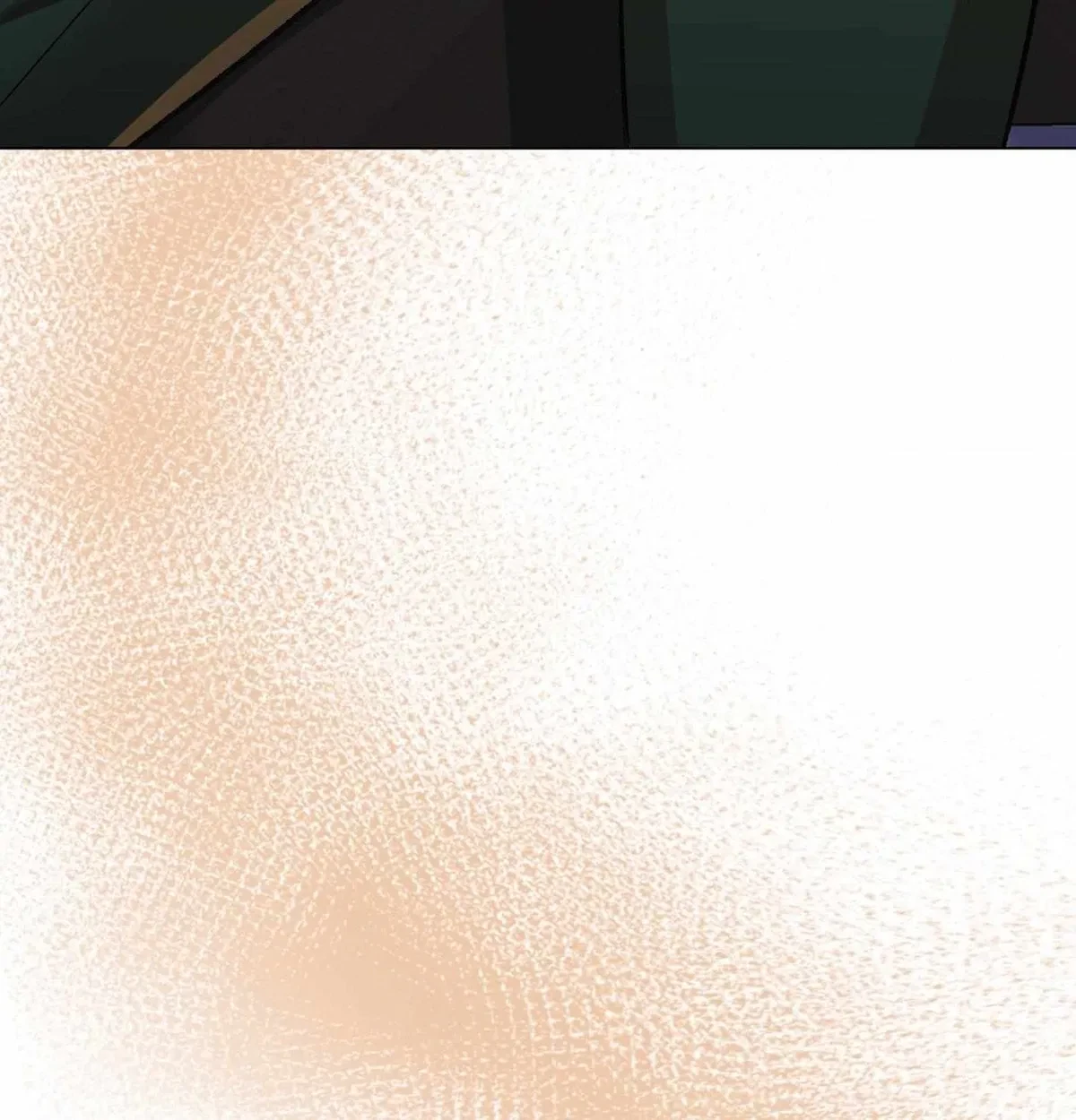When Life Gives You Tomatoes Chapter 17, page 115