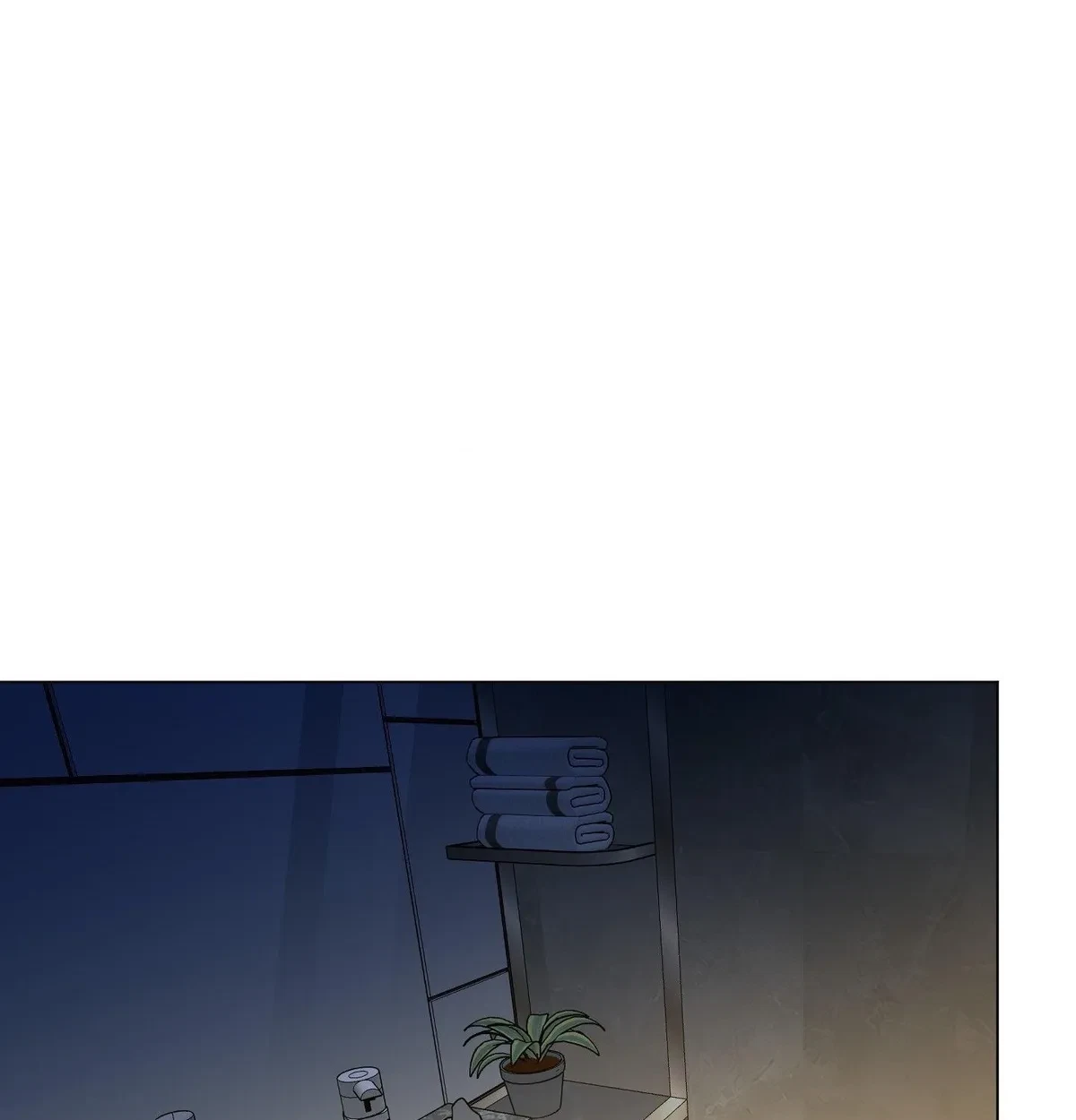 When Life Gives You Tomatoes Chapter 17, page 118