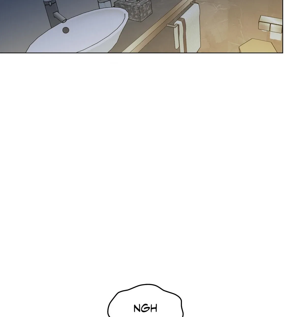 When Life Gives You Tomatoes Chapter 17, page 119
