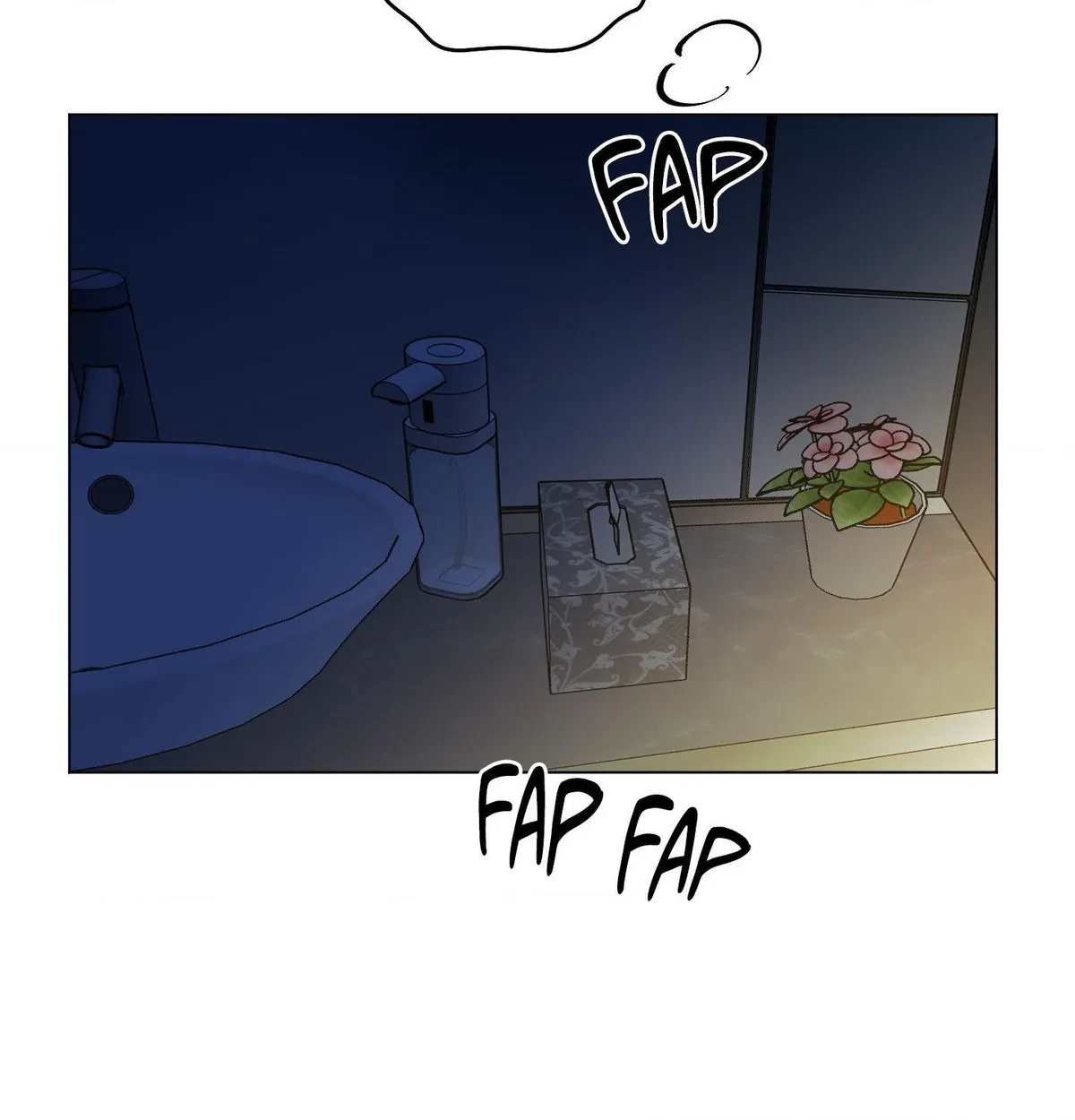 When Life Gives You Tomatoes Chapter 17, page 120