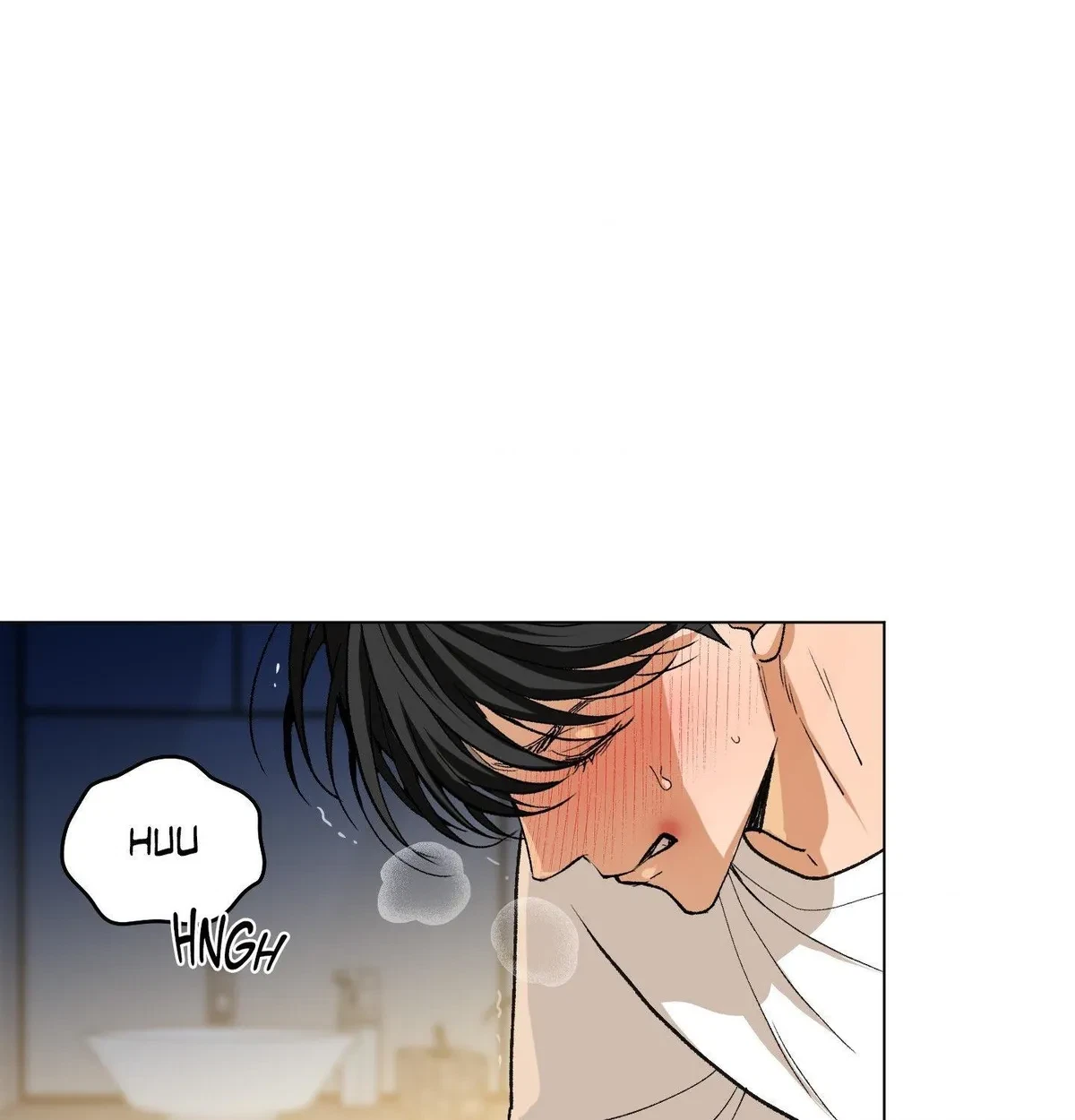When Life Gives You Tomatoes Chapter 17, page 124