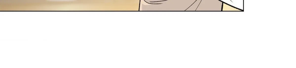 When Life Gives You Tomatoes Chapter 17, page 125