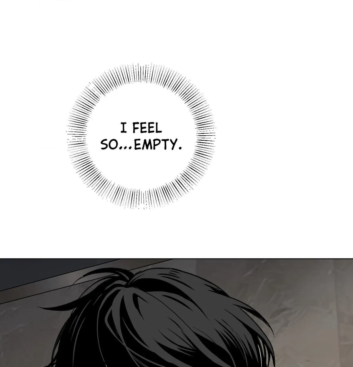 When Life Gives You Tomatoes Chapter 17, page 126