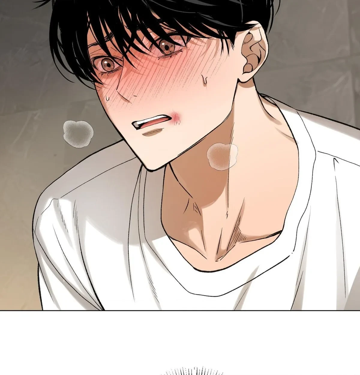 When Life Gives You Tomatoes Chapter 17, page 127
