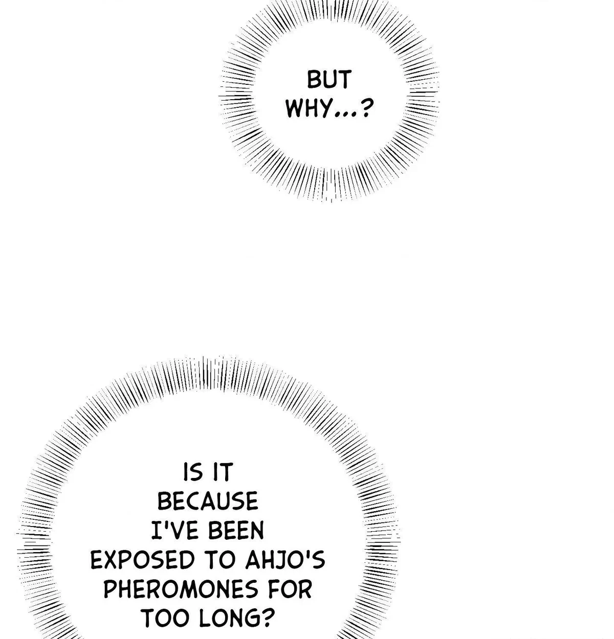 When Life Gives You Tomatoes Chapter 17, page 128