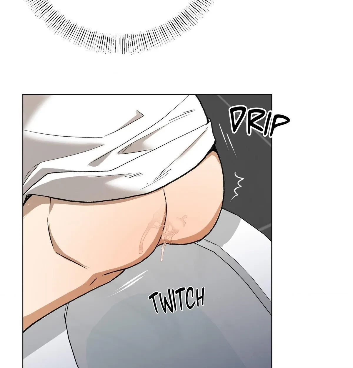 When Life Gives You Tomatoes Chapter 17, page 129