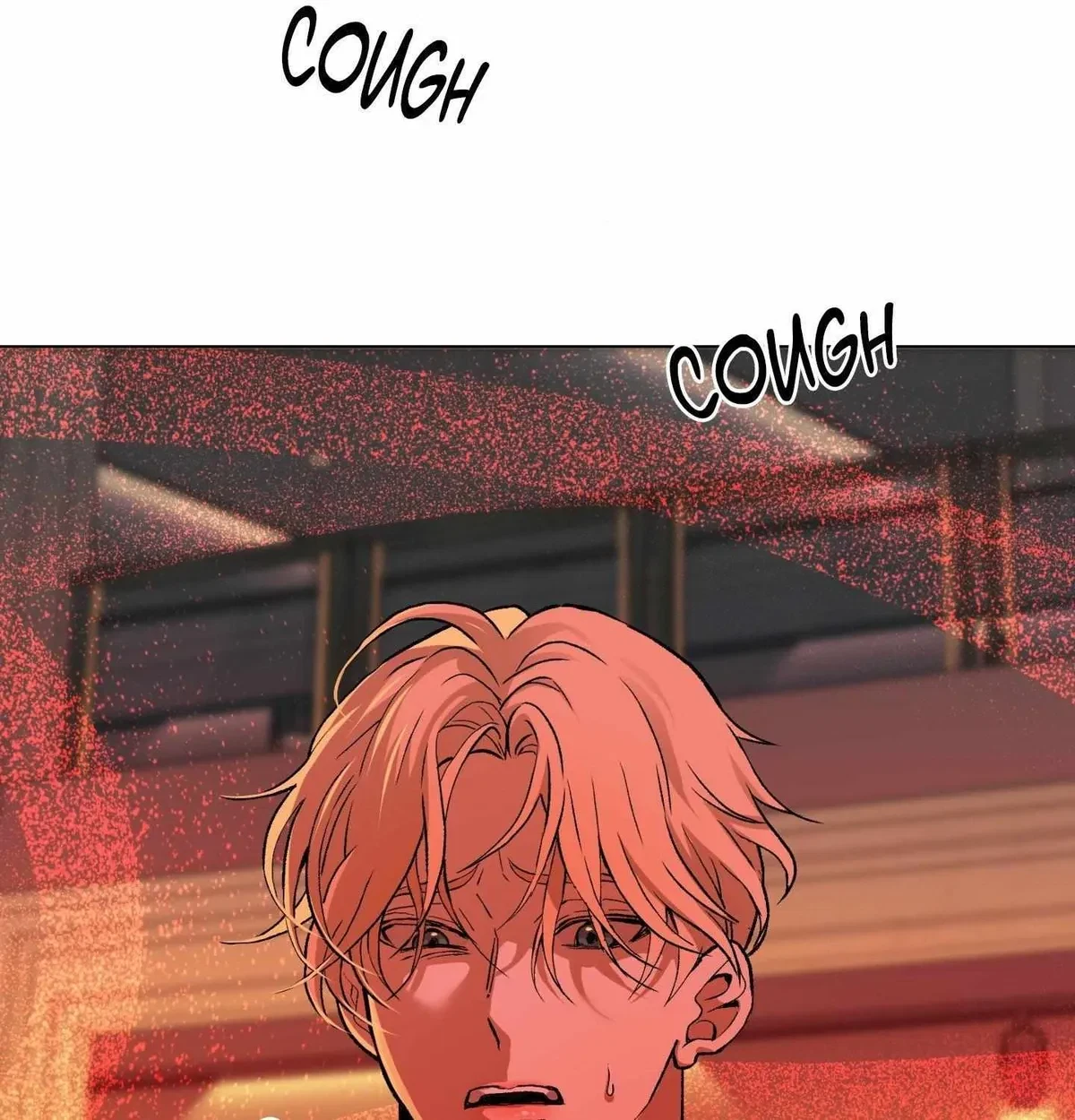 When Life Gives You Tomatoes Chapter 17, page 13