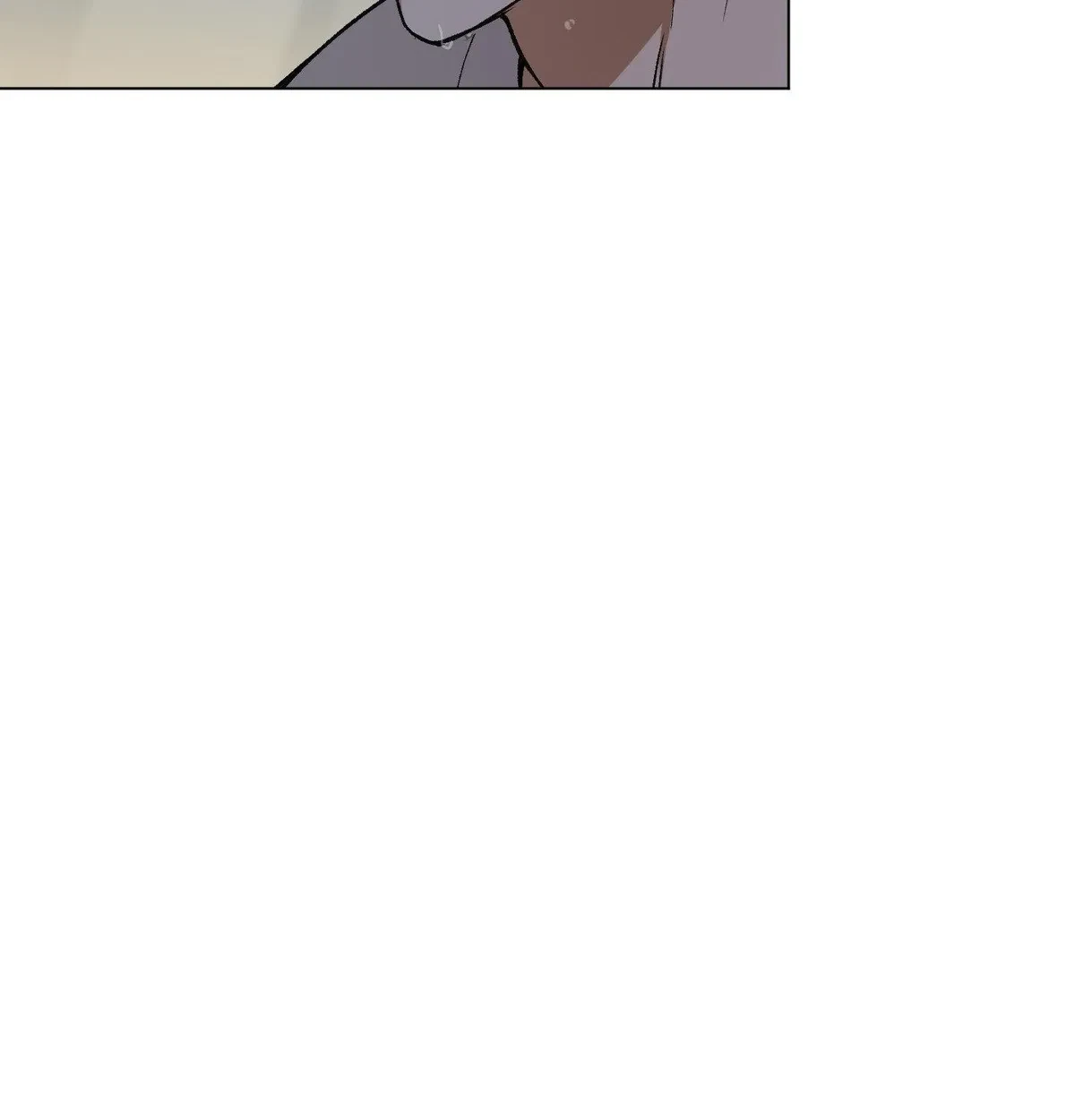 When Life Gives You Tomatoes Chapter 17, page 131