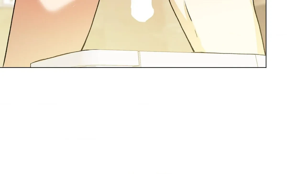 When Life Gives You Tomatoes Chapter 17, page 133