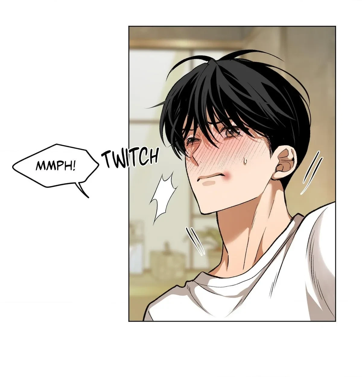 When Life Gives You Tomatoes Chapter 17, page 135