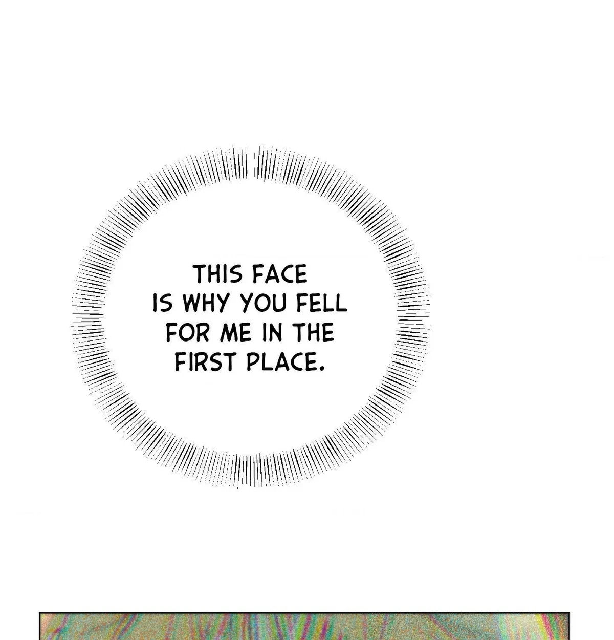 When Life Gives You Tomatoes Chapter 17, page 136