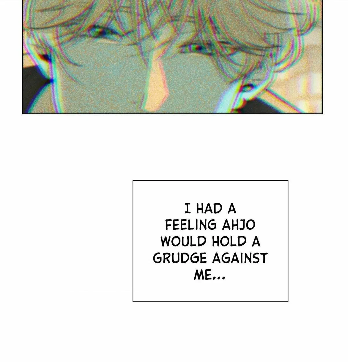 When Life Gives You Tomatoes Chapter 17, page 137