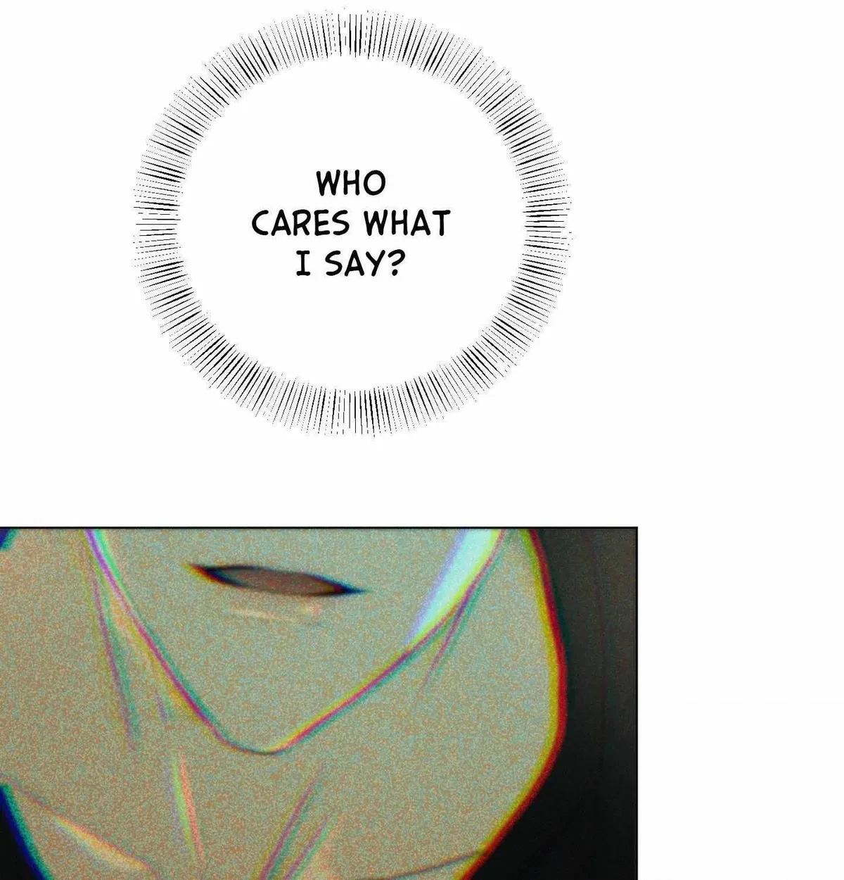 When Life Gives You Tomatoes Chapter 17, page 138