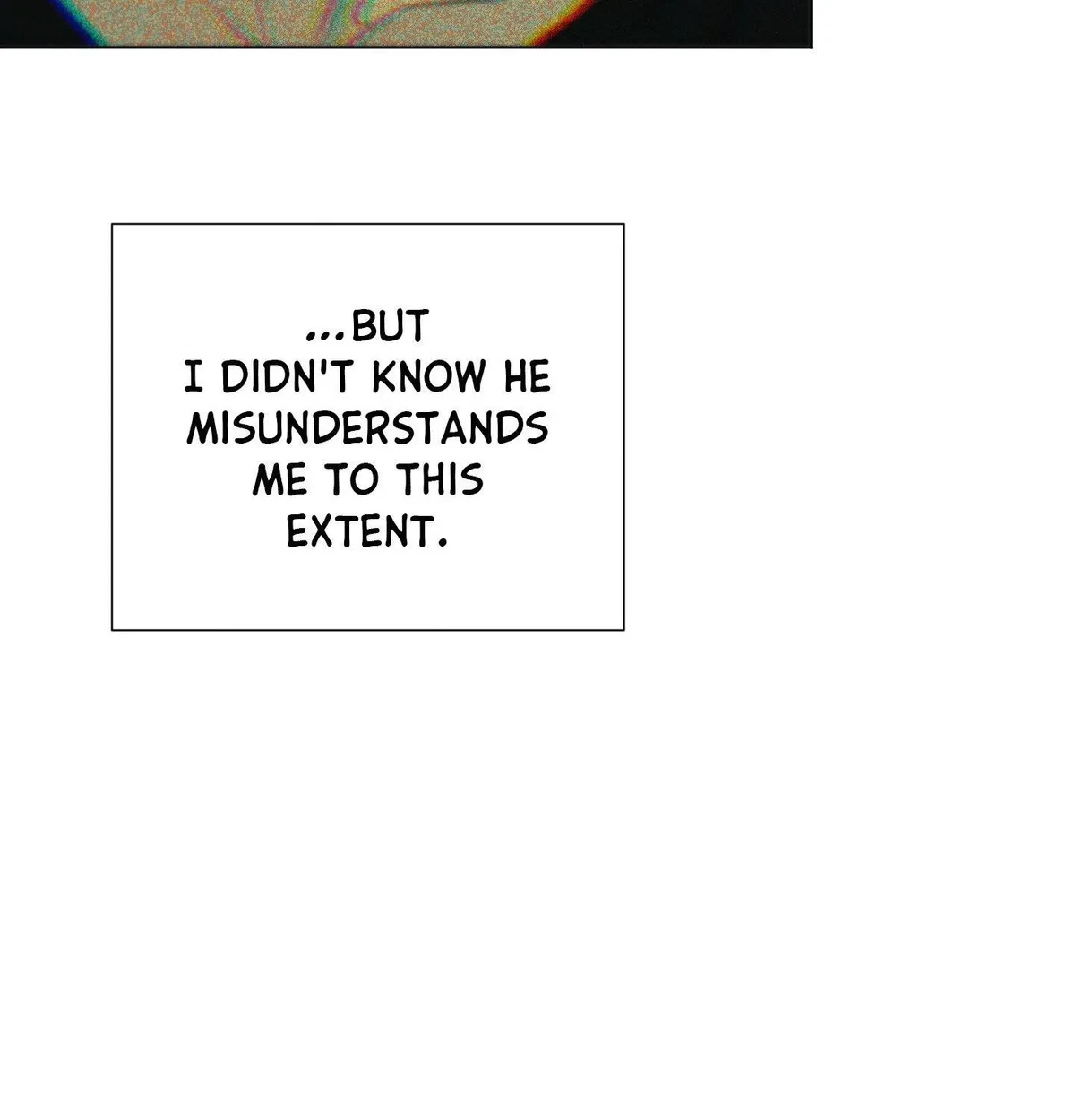 When Life Gives You Tomatoes Chapter 17, page 139