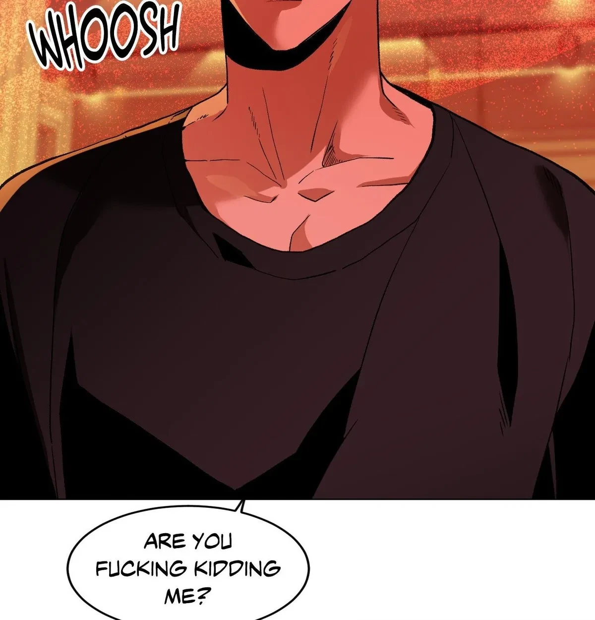 When Life Gives You Tomatoes Chapter 17, page 14